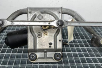 Moteur essuie glace avant RENAULT ESPACE 3