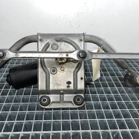 Moteur essuie glace avant RENAULT ESPACE 3