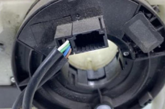 Com (Bloc Contacteur Tournant+Commodo Essuie Glace+Commodo Phare) RENAULT LAGUNA 3