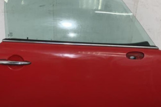 Porte avant droit MINI MINI 1 R50/R53 Photo n°1