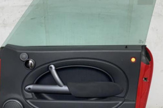 Porte avant droit MINI MINI 1 R50/R53