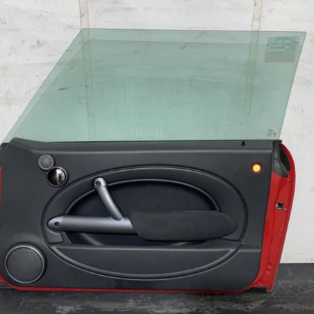 Porte avant droit MINI MINI 1 R50/R53