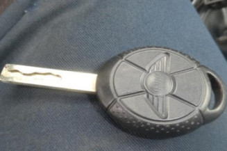 Porte avant droit MINI MINI 1 R50/R53