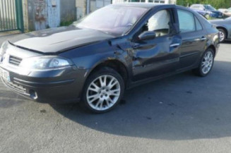 Compresseur clim RENAULT LAGUNA 2