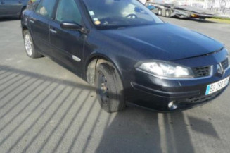 Compresseur clim RENAULT LAGUNA 2