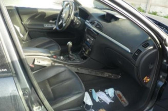 Compresseur clim RENAULT LAGUNA 2