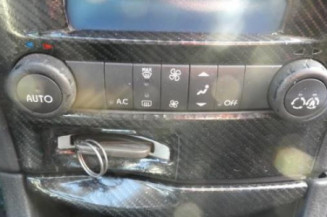 Compresseur clim RENAULT LAGUNA 2