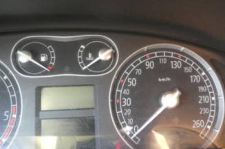 Compresseur clim RENAULT LAGUNA 2