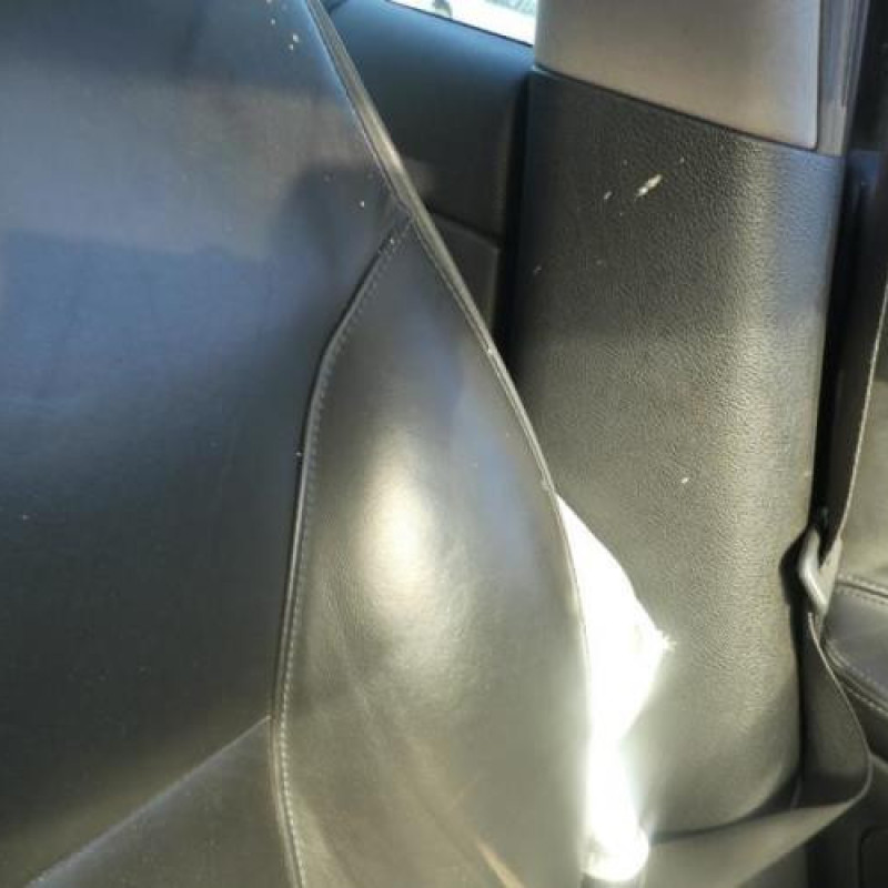 Compresseur clim RENAULT LAGUNA 2 Photo n°13