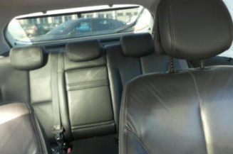 Compresseur clim RENAULT LAGUNA 2