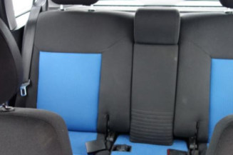 Interrupteur de leve vitre avant gauche OPEL MERIVA A