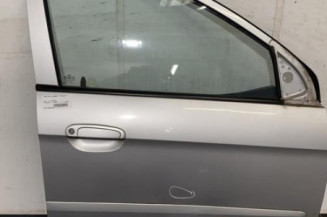 Porte avant droit KIA PICANTO 1 Photo n°1