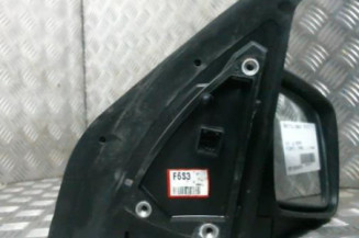 Retroviseur droit KIA PICANTO 1