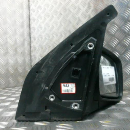 Retroviseur droit KIA PICANTO 1
