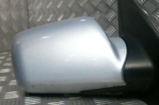 Retroviseur droit KIA PICANTO 1