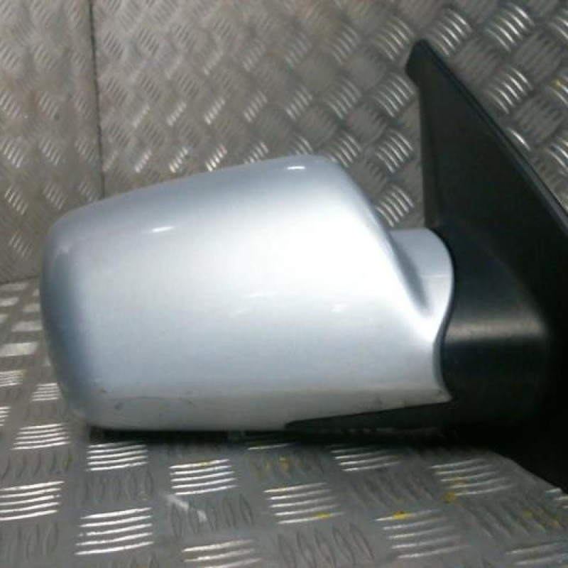 Retroviseur droit KIA PICANTO 1 Photo n°3