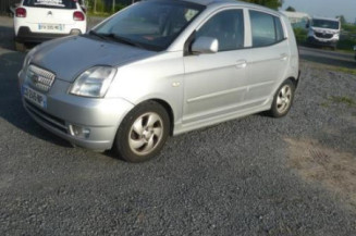 Retroviseur droit KIA PICANTO 1