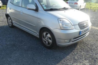 Retroviseur droit KIA PICANTO 1