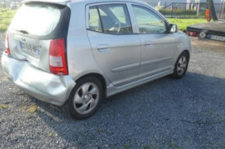 Retroviseur droit KIA PICANTO 1
