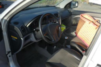 Retroviseur droit KIA PICANTO 1