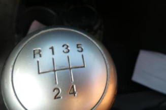Retroviseur droit KIA PICANTO 1