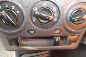 Retroviseur droit KIA PICANTO 1