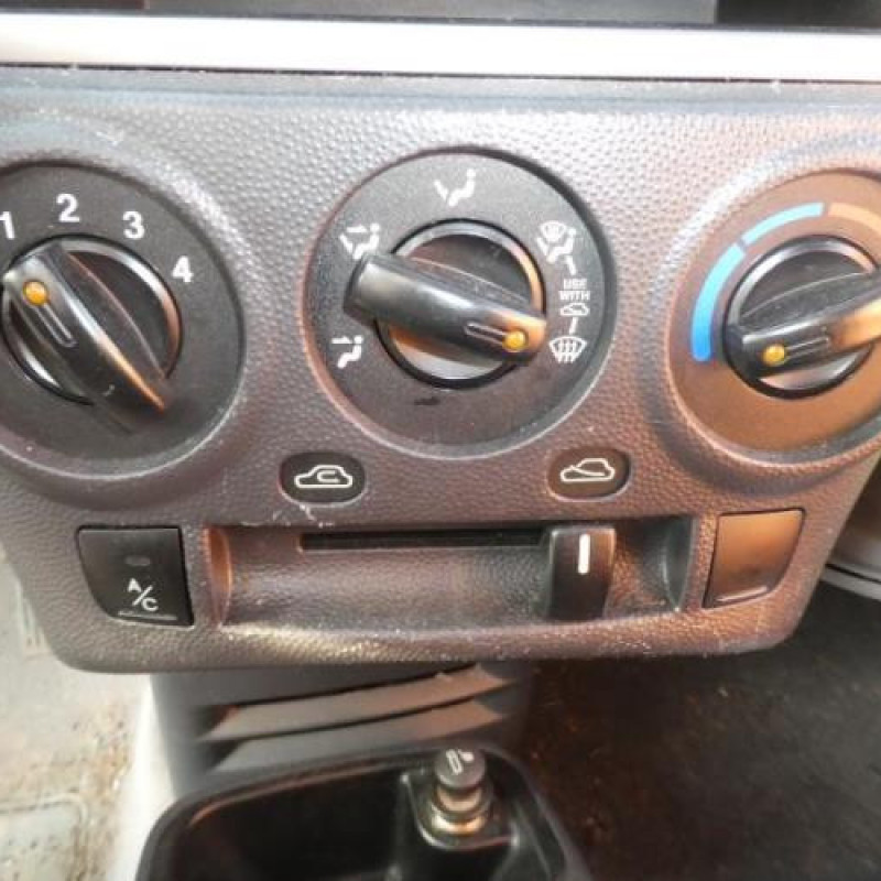 Retroviseur droit KIA PICANTO 1 Photo n°10