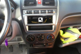 Retroviseur droit KIA PICANTO 1