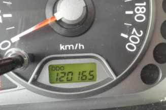 Retroviseur droit KIA PICANTO 1