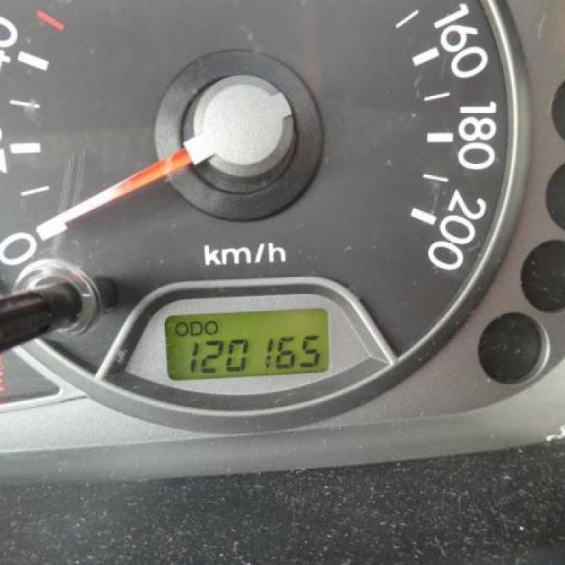 Retroviseur droit KIA PICANTO 1 Photo n°12