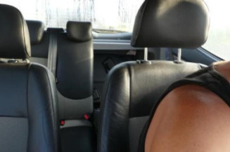 Retroviseur droit KIA PICANTO 1