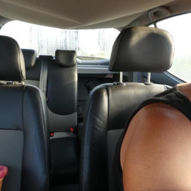 Retroviseur droit KIA PICANTO 1 Photo n°13