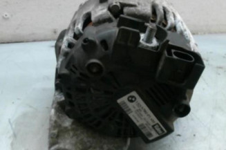 Alternateur KIA PICANTO 1