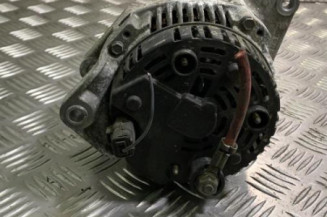 Alternateur RENAULT MEGANE 1