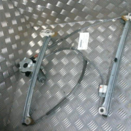 Leve vitre electrique avant gauche CITROEN XSARA Photo n°1