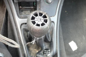 Leve vitre electrique avant gauche CITROEN XSARA
