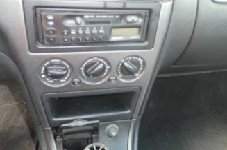 Leve vitre electrique avant gauche CITROEN XSARA