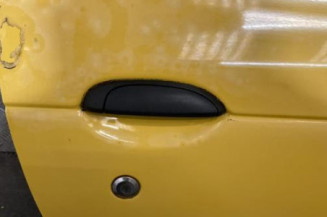 Porte avant droit RENAULT MEGANE 1