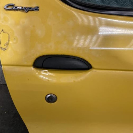 Porte avant droit RENAULT MEGANE 1