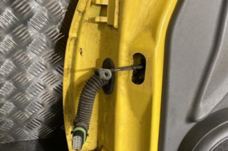Porte avant droit RENAULT MEGANE 1