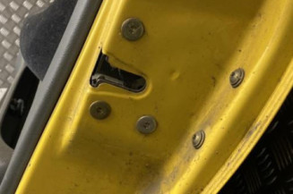 Porte avant droit RENAULT MEGANE 1