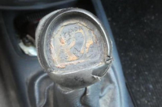 Porte avant droit RENAULT MEGANE 1