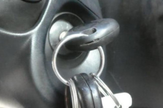 Porte avant droit RENAULT MEGANE 1