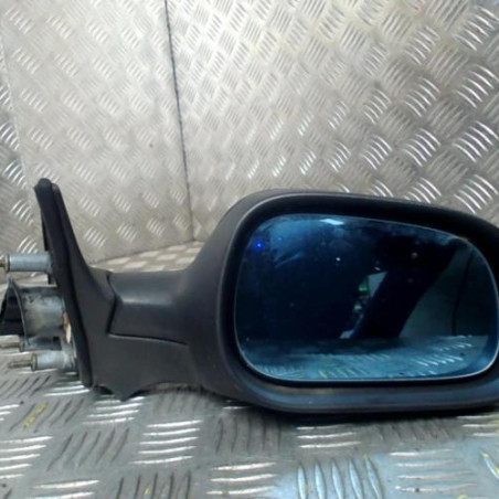 Retroviseur droit RENAULT SAFRANE Photo n°1