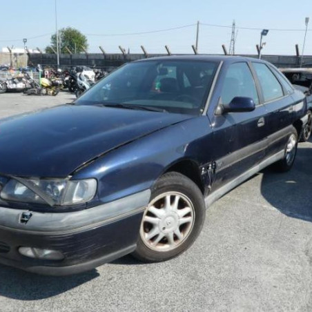 Etrier avant droit (freinage) RENAULT SAFRANE