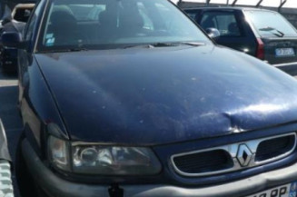 Etrier avant droit (freinage) RENAULT SAFRANE