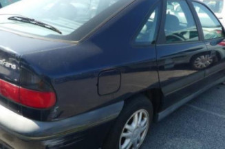 Etrier avant droit (freinage) RENAULT SAFRANE