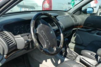 Etrier avant droit (freinage) RENAULT SAFRANE