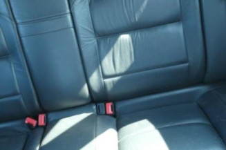Etrier avant droit (freinage) RENAULT SAFRANE