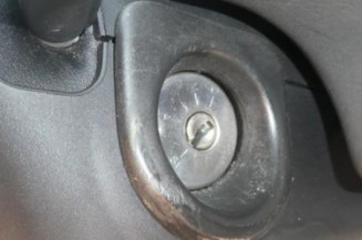 Etrier avant droit (freinage) RENAULT SAFRANE